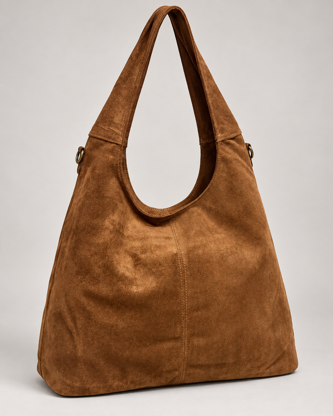 BOLSO ASA-MARRÓN