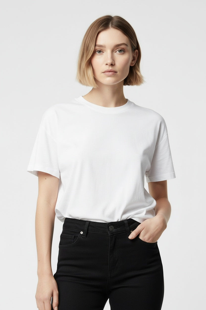 PANTALÓN  NEGRO