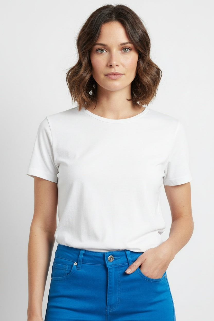 PANTALÓN  AZULÓN