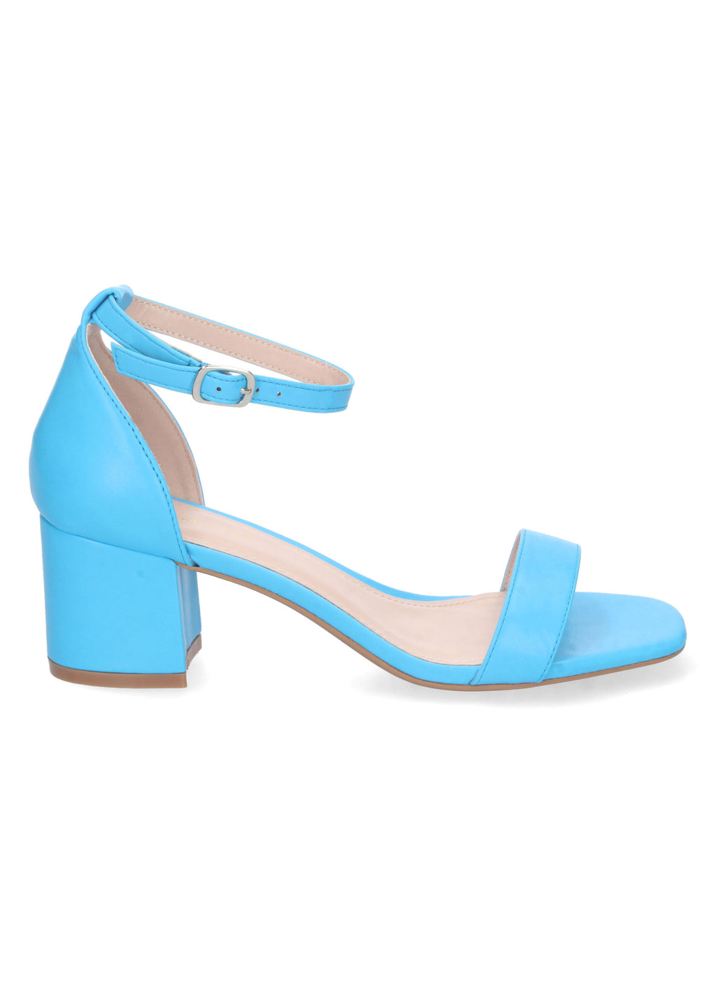 SANDALIA RIZI-AZUL
