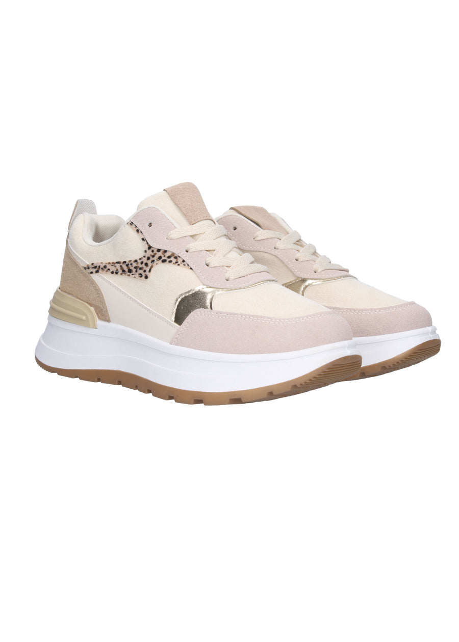 ZAPATILLA TANA