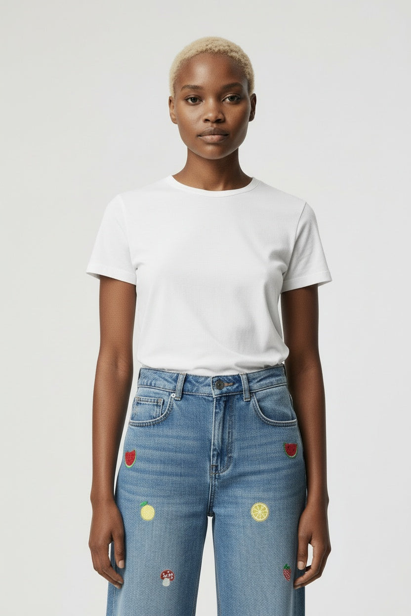 PANTALÓN TUTIFRUTI