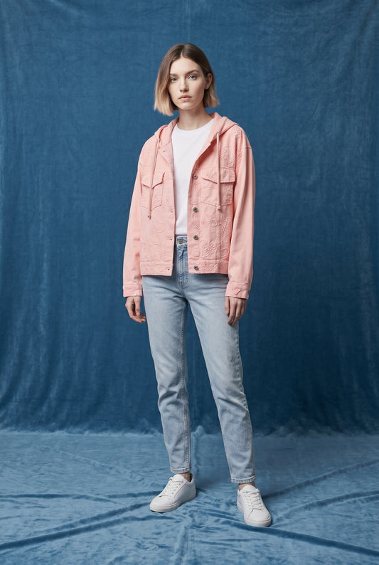 CAMISOLA DE FIM DE SEMANA-PRETO