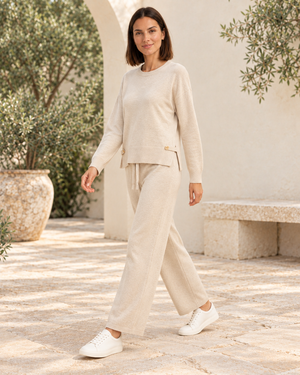CONJUNTO DE PUNTO DET-BEIGE