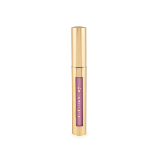 Voluminizador de Labios Light Rosé