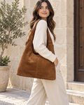 BOLSO ASA-MARRÓN