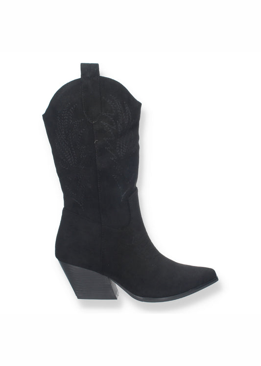 BOTA CAMPERA MILFE