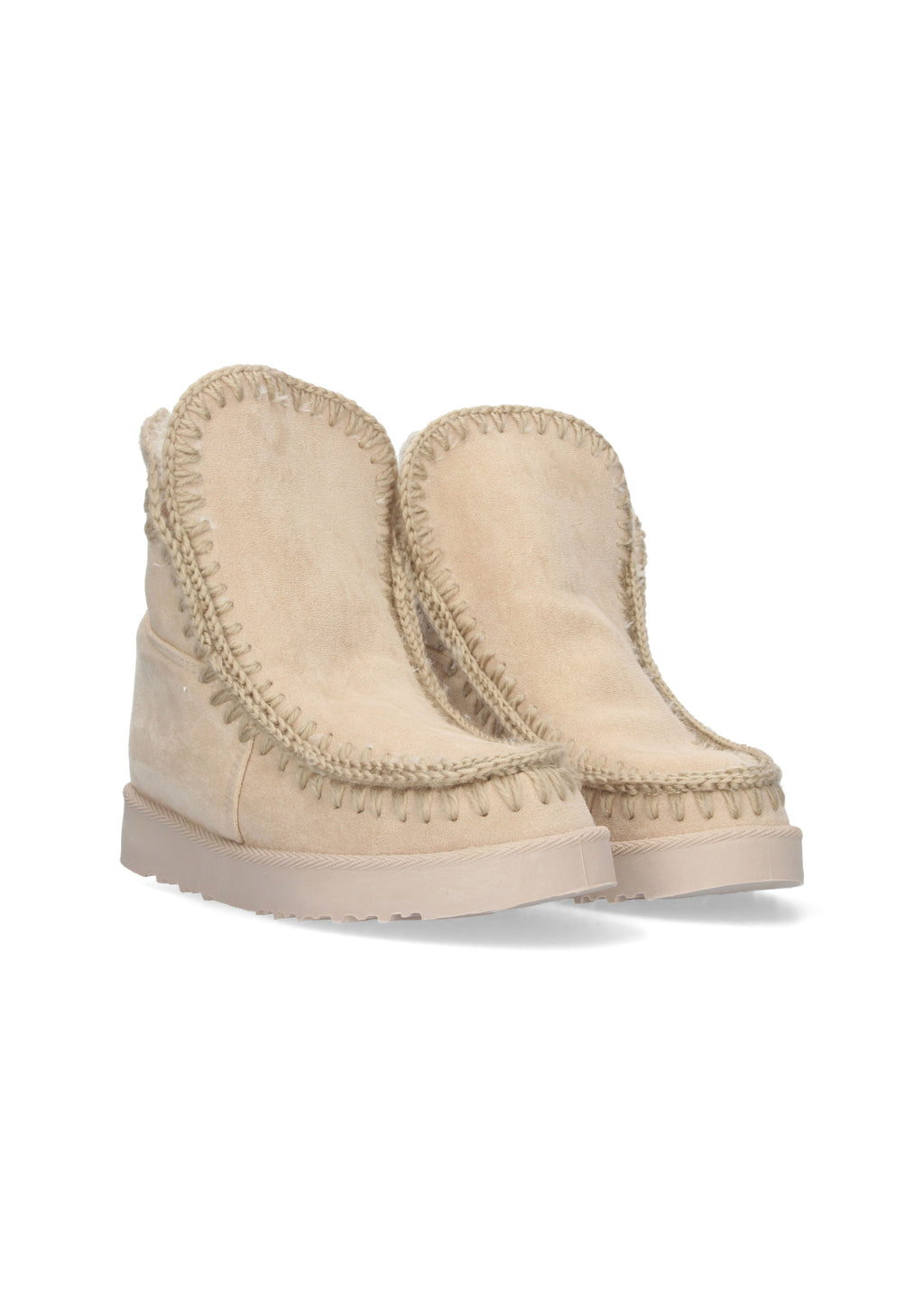 BOTA INDIANI