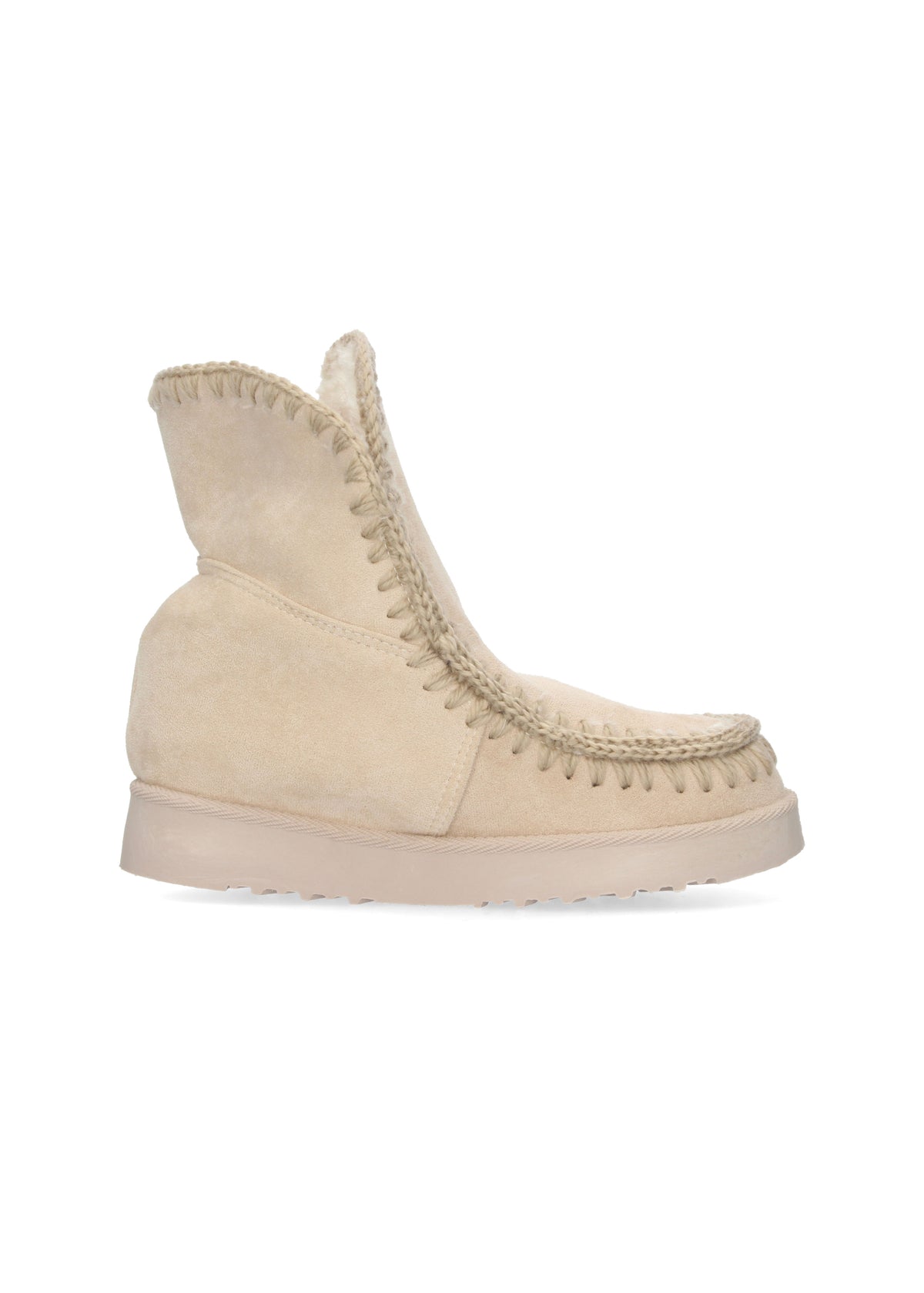 BOTA INDIANI
