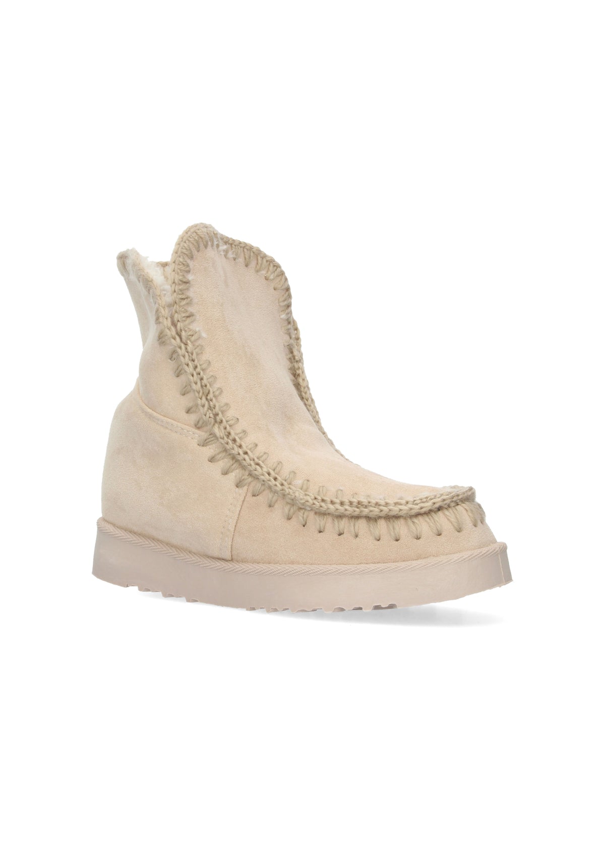 BOTA INDIANI