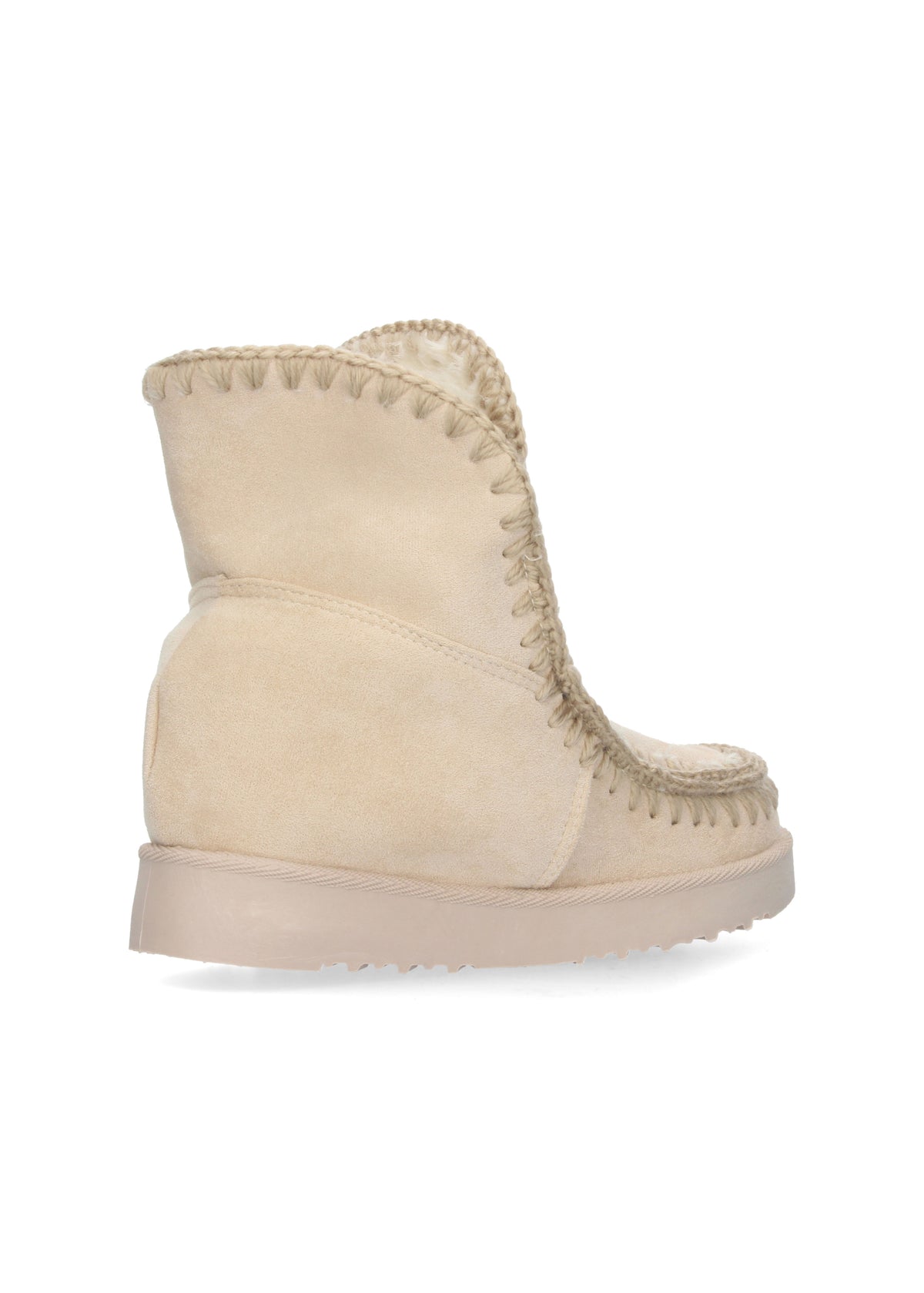 BOTA INDIANI