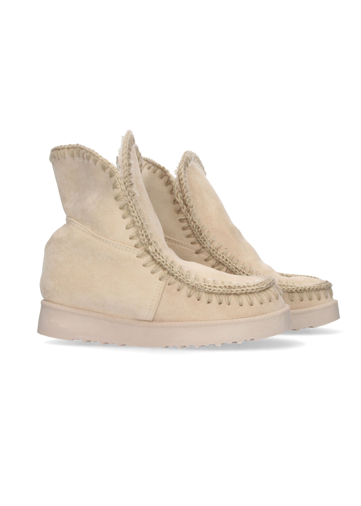 BOTA INDIANI