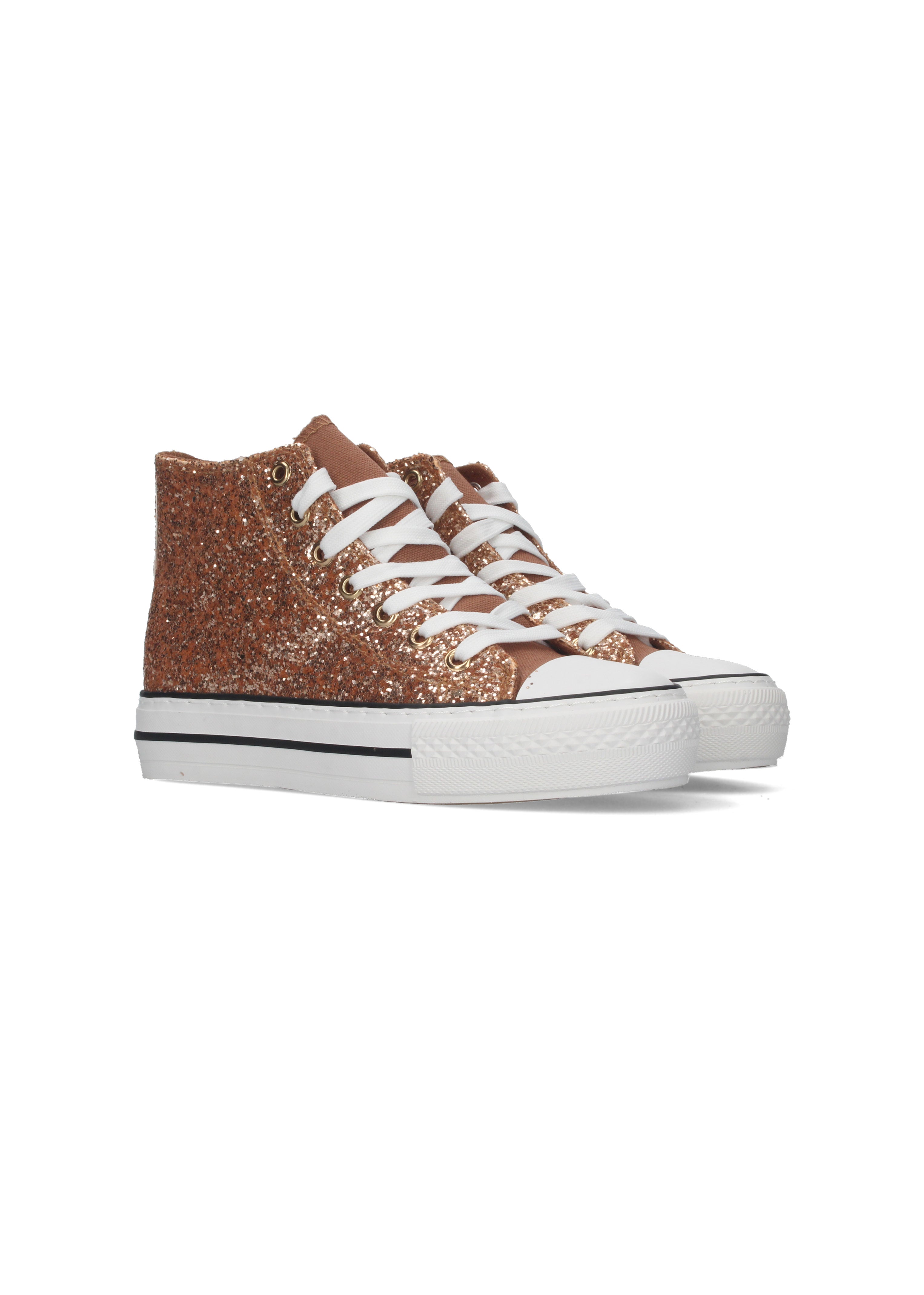 DEPOTIVA GLITTER