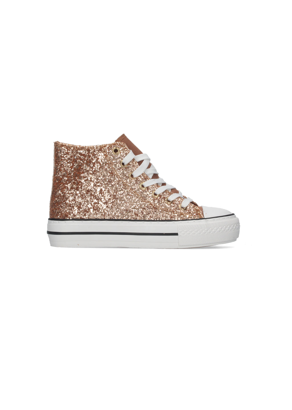 DEPOTIVA GLITTER