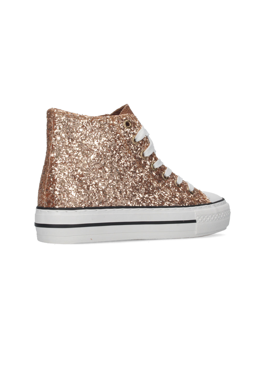 DEPOTIVA GLITTER