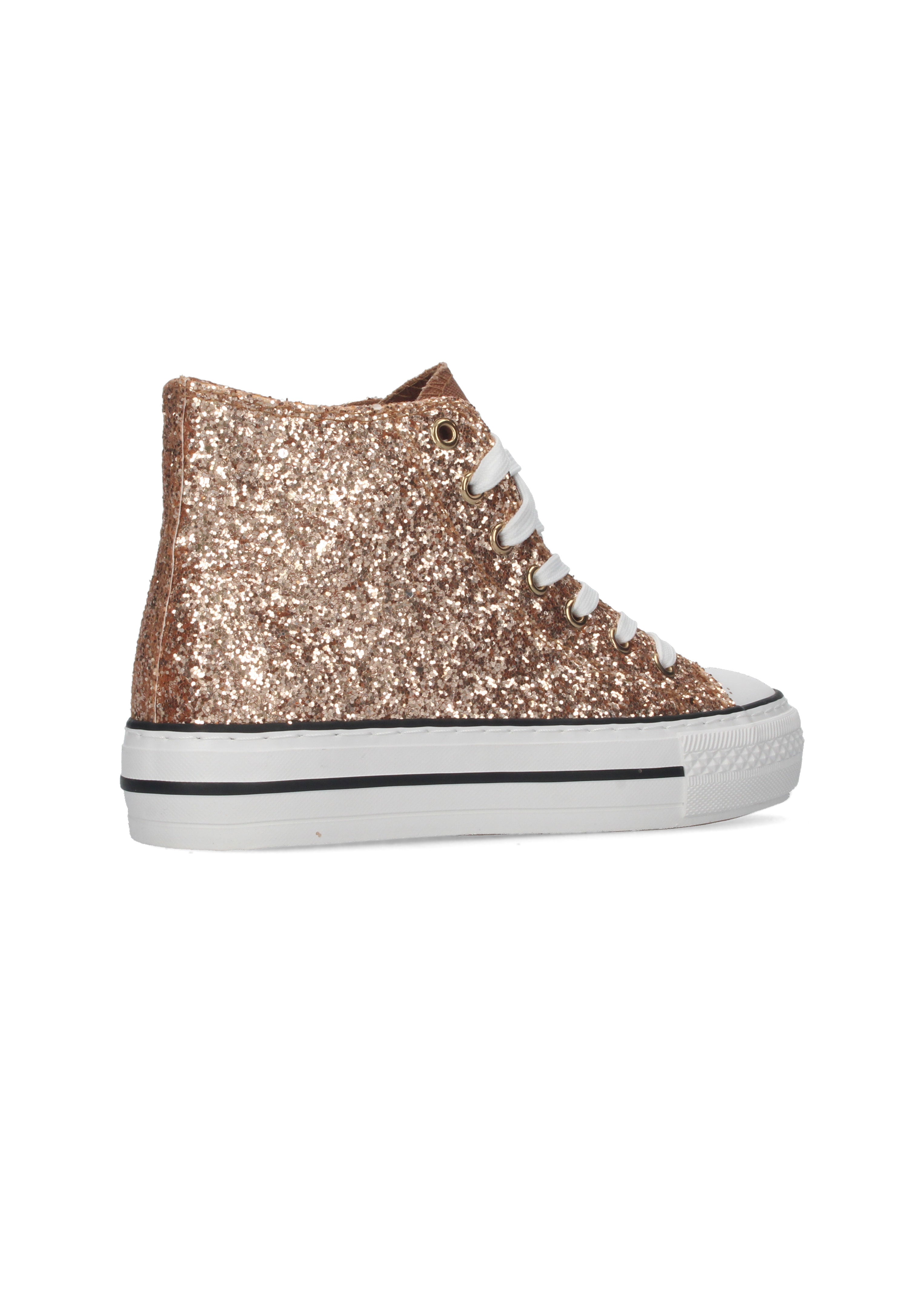 DEPOTIVA GLITTER