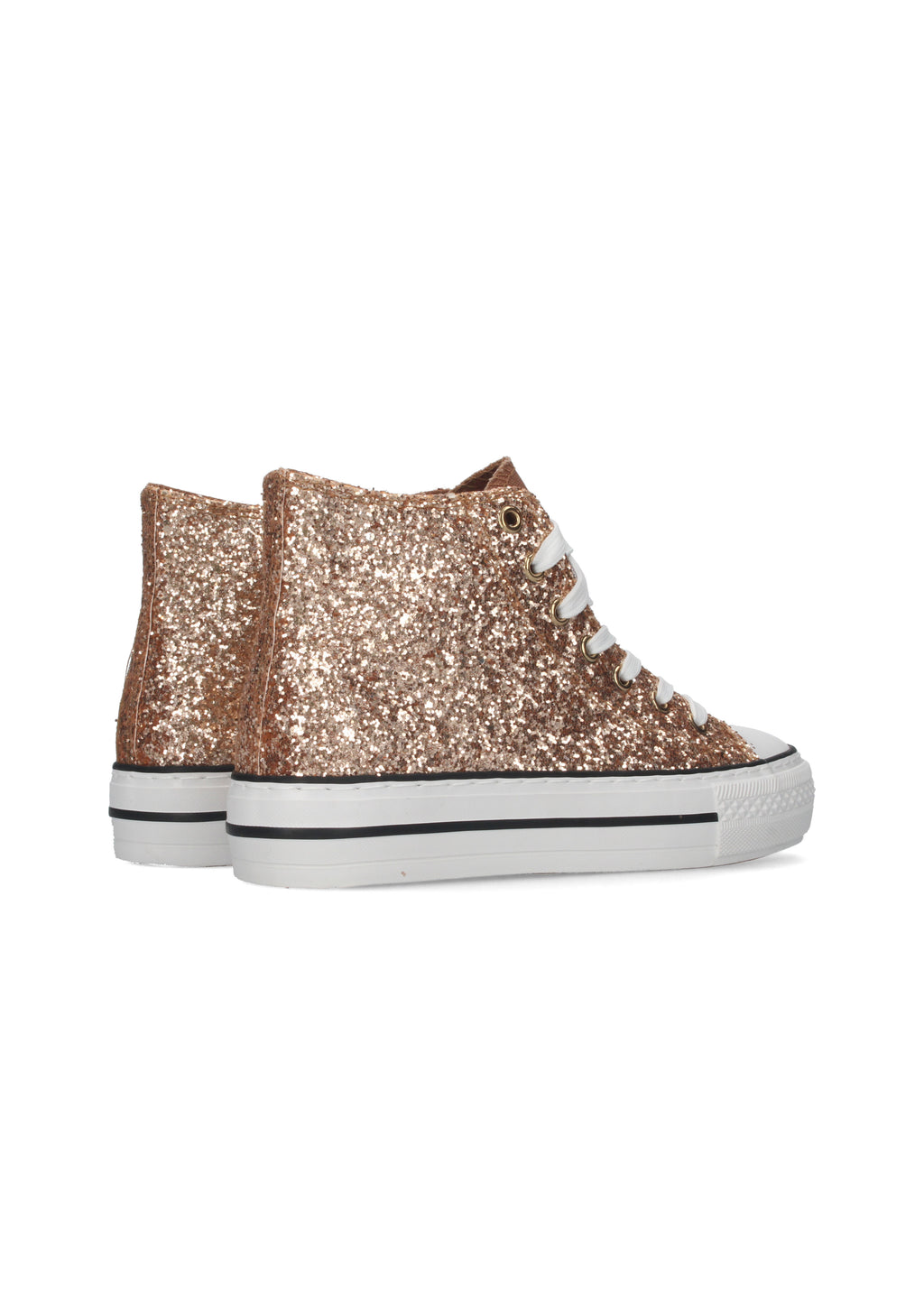 DEPOTIVA GLITTER