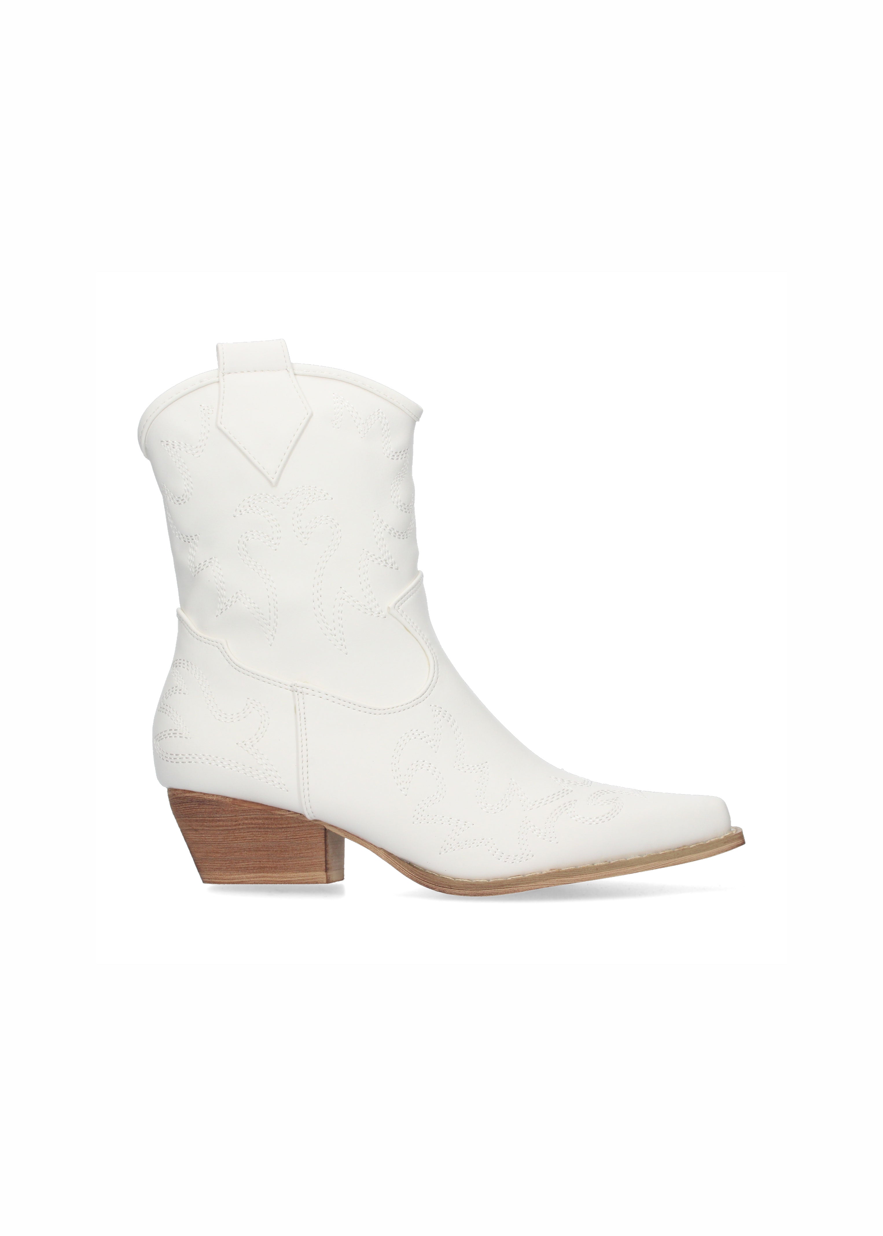 BOTA ASTU