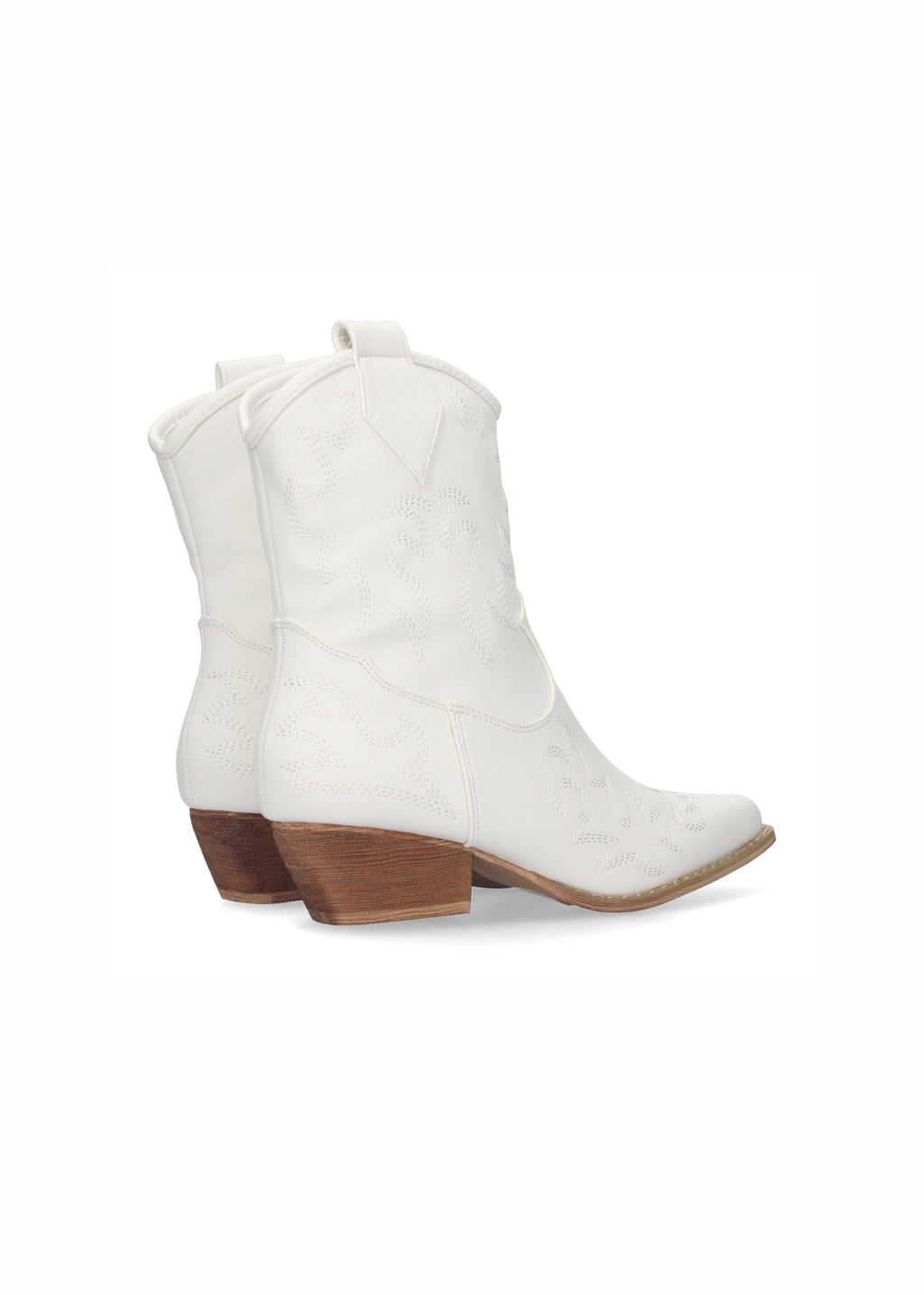 BOTA ASTU