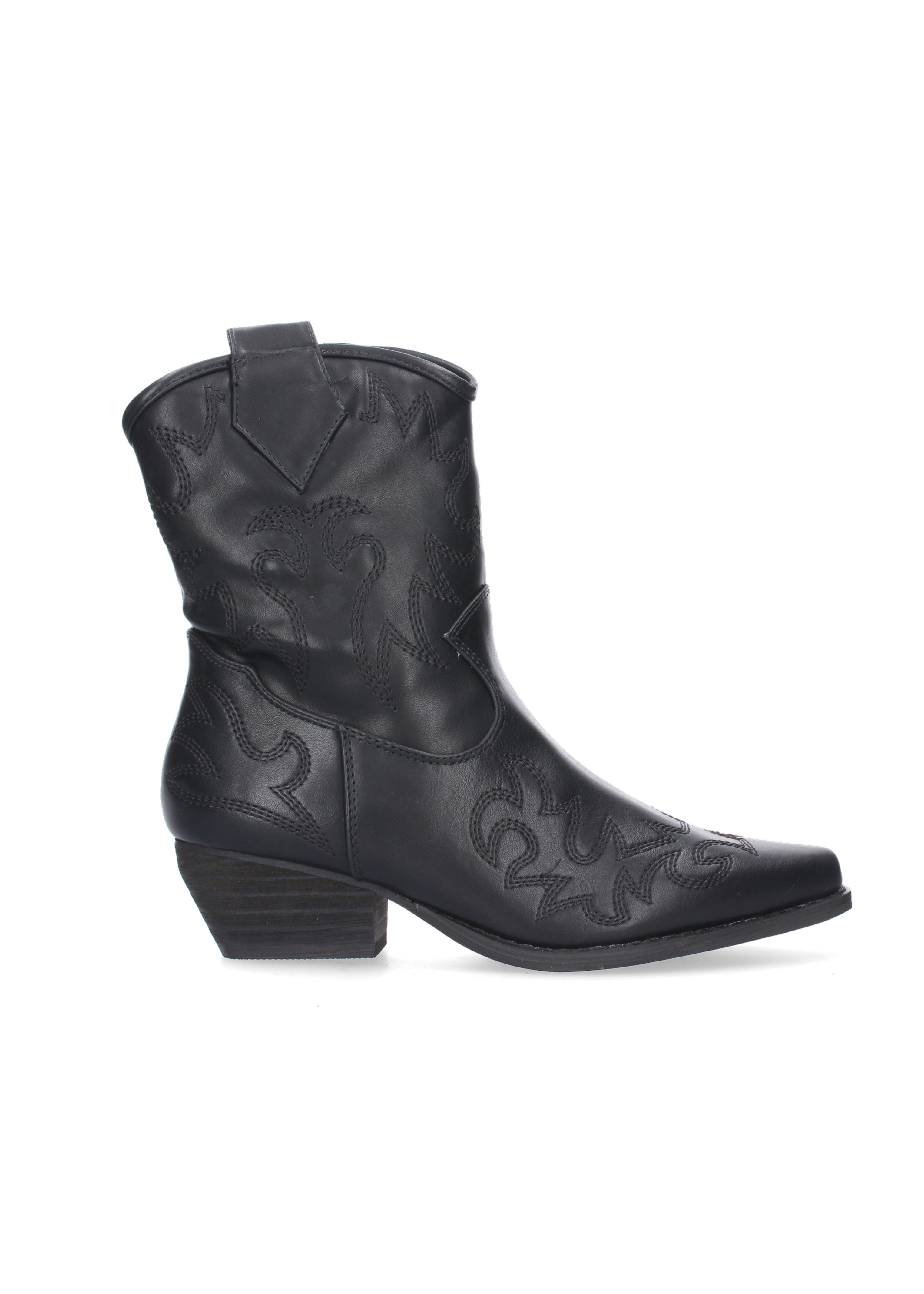 BOTA MALUR