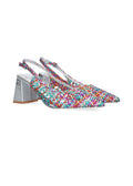 ZAPATO PEIR