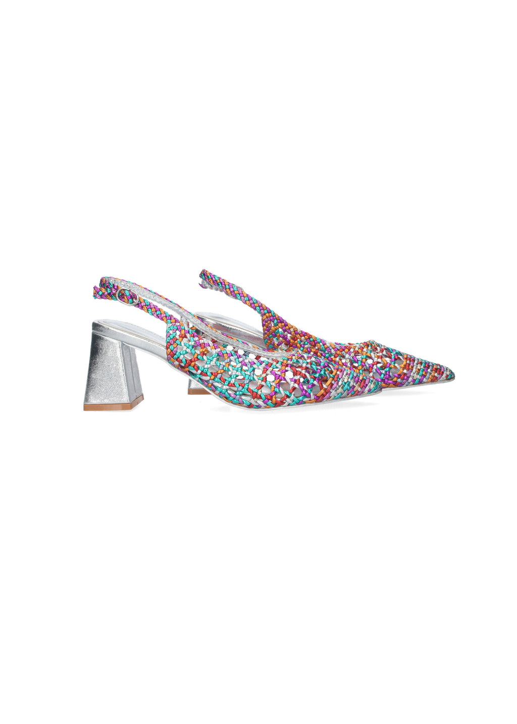 ZAPATO PEIR