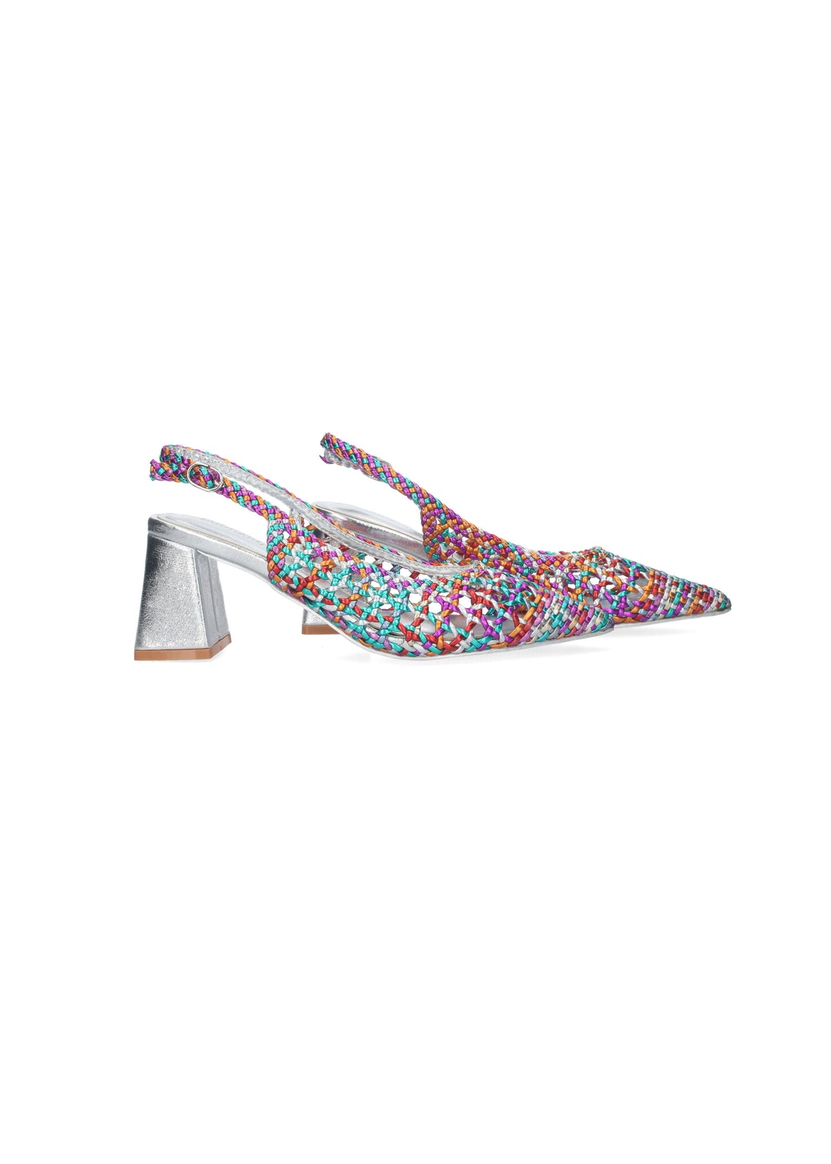 ZAPATO PEIR