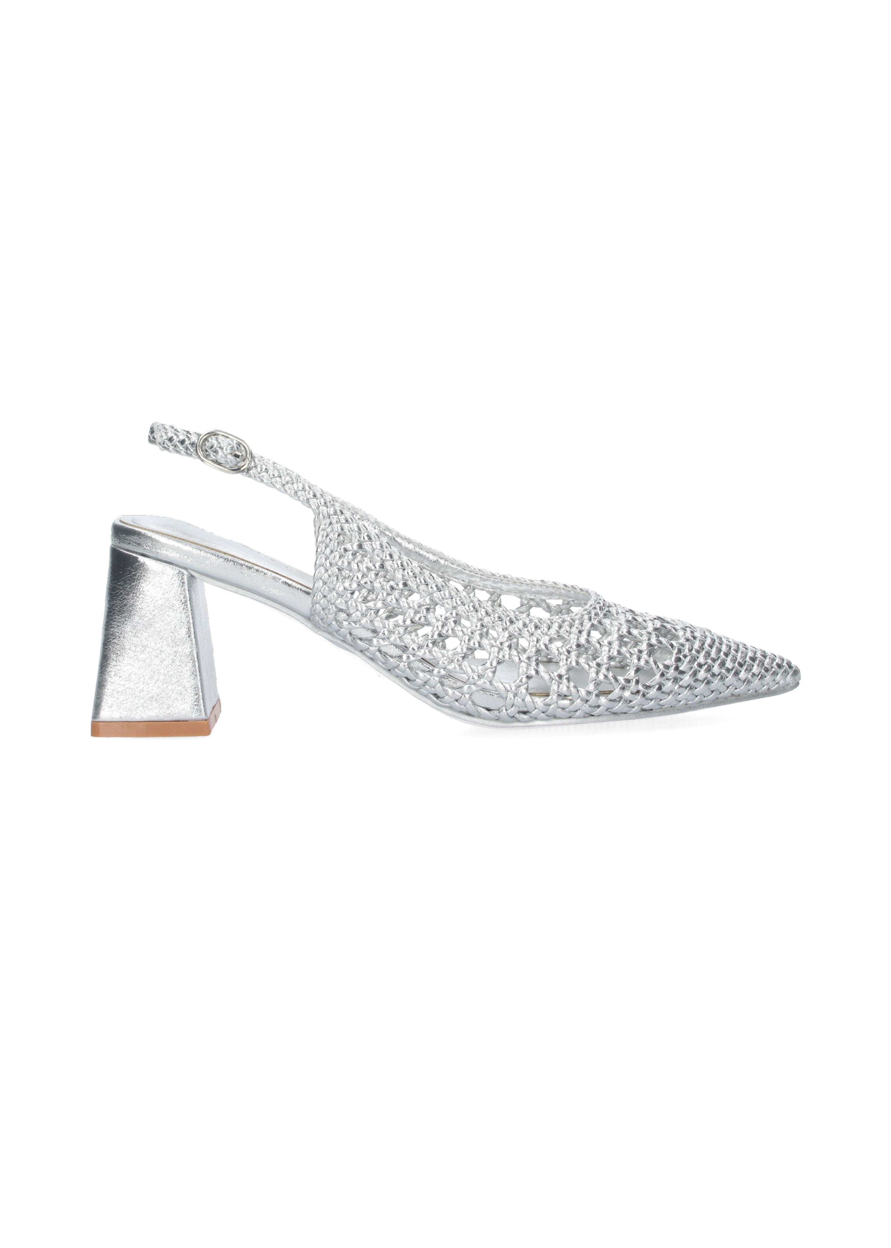ZAPATO PEIR
