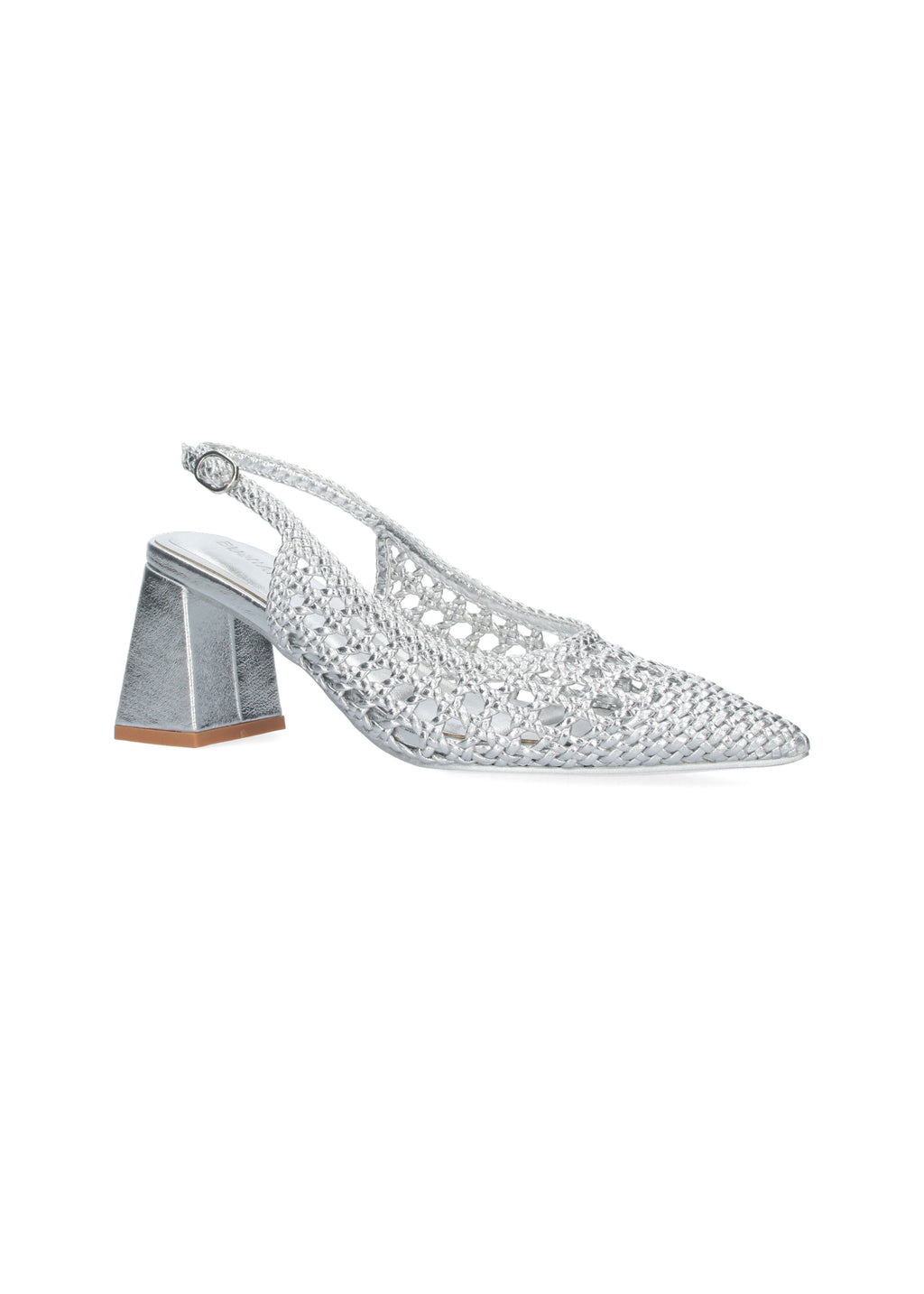 ZAPATO PEIR