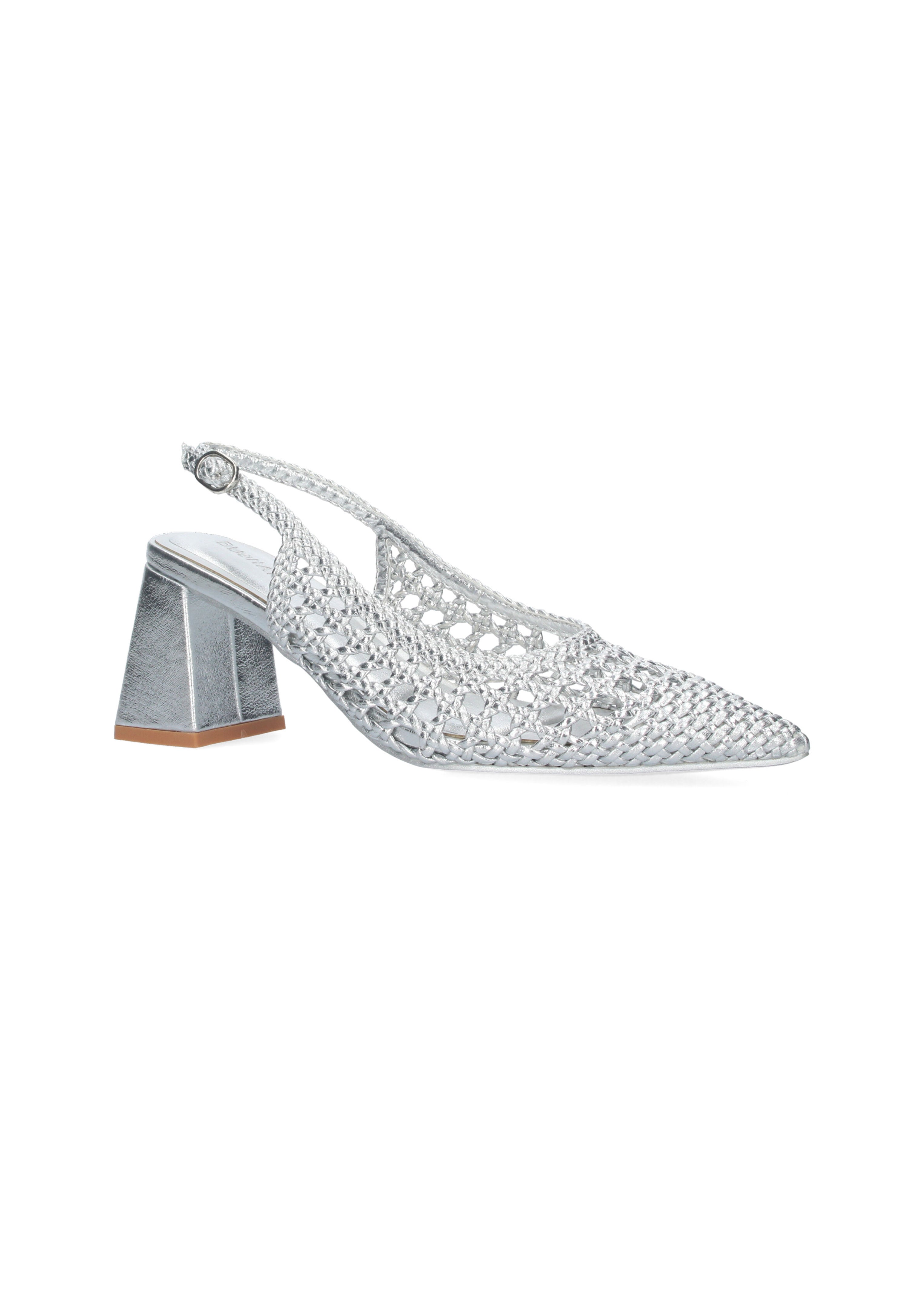 ZAPATO PEIR