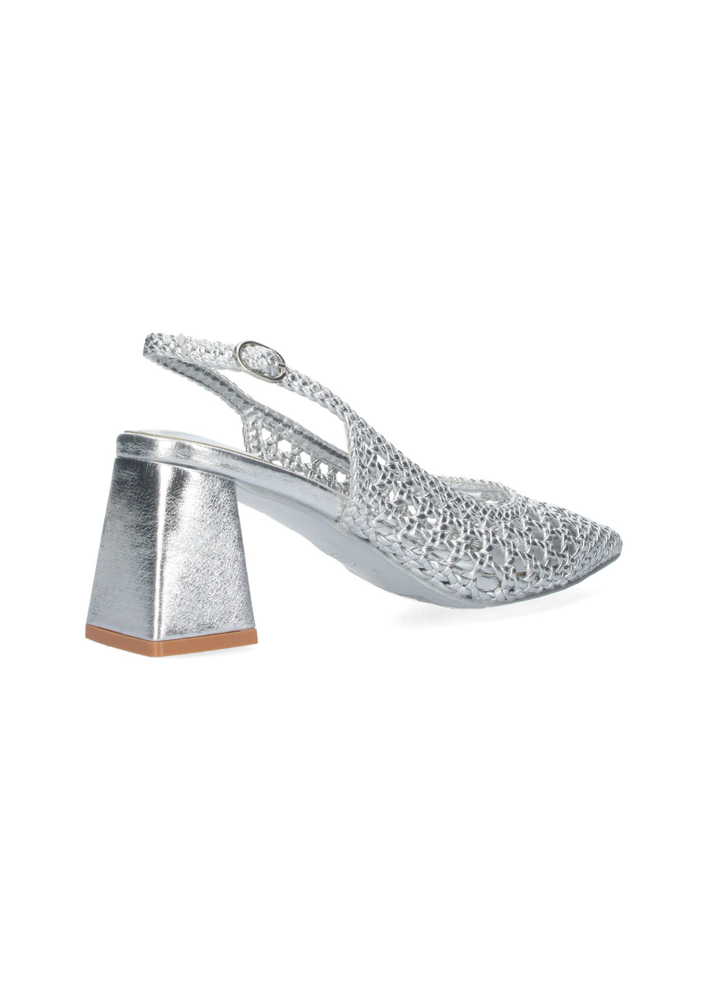 ZAPATO PEIR
