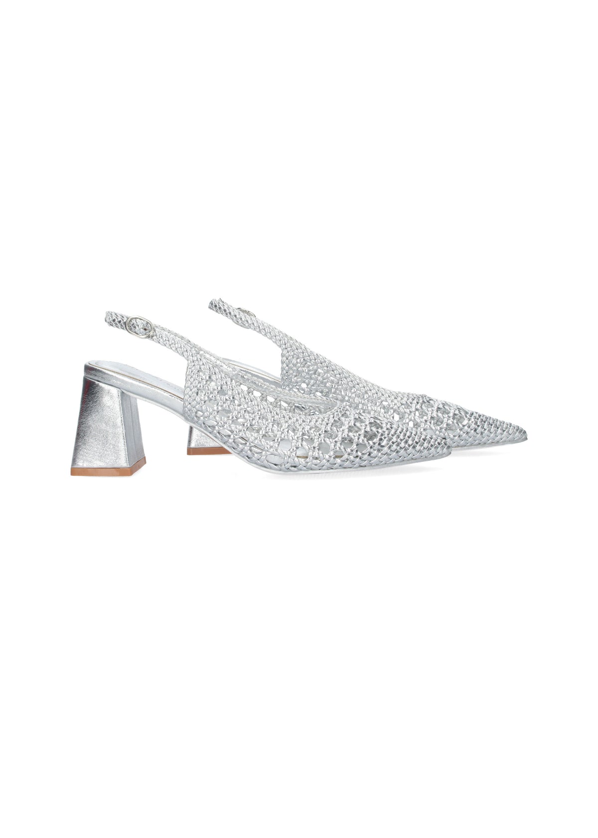 ZAPATO PEIR