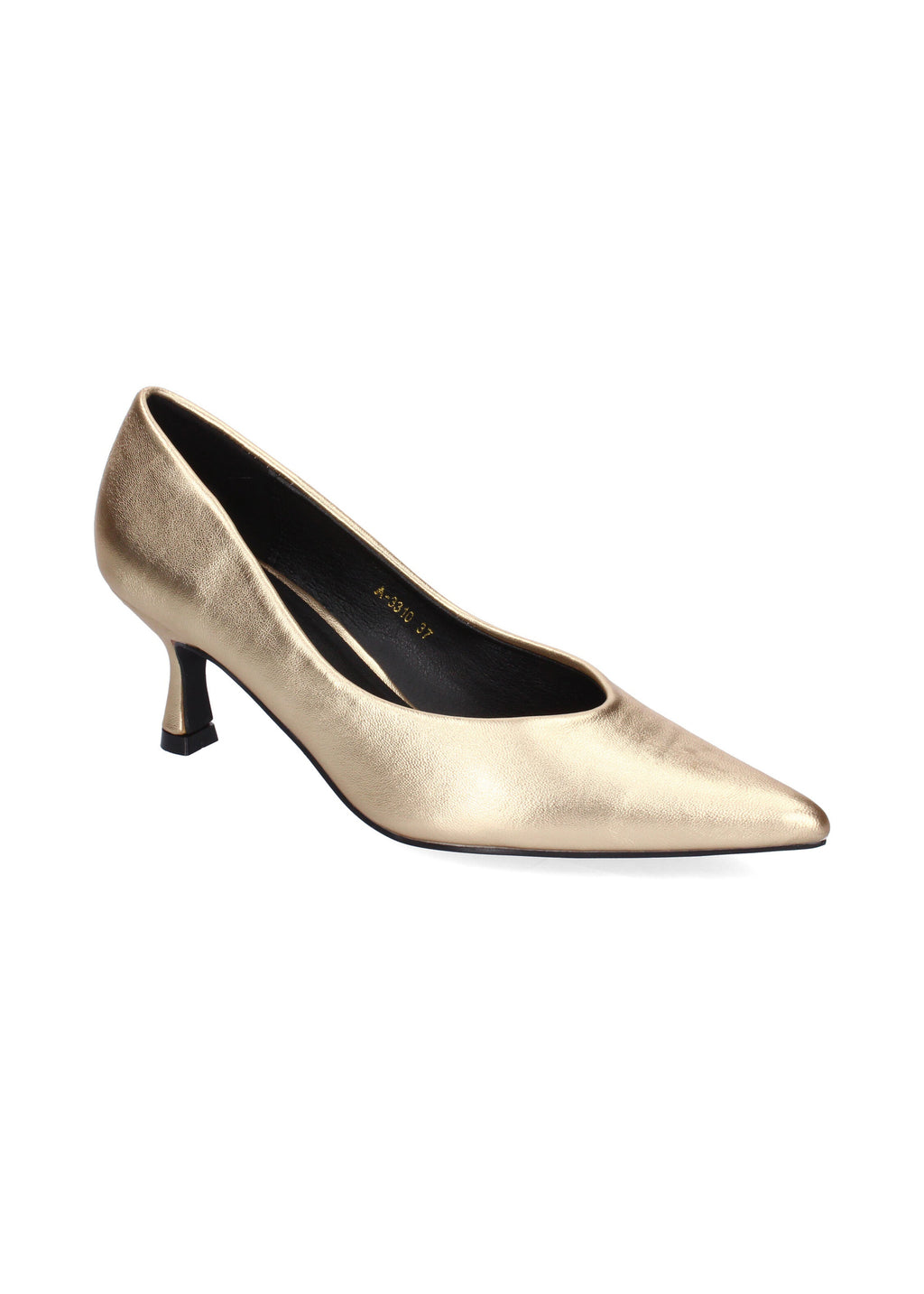 SALÓN ORO