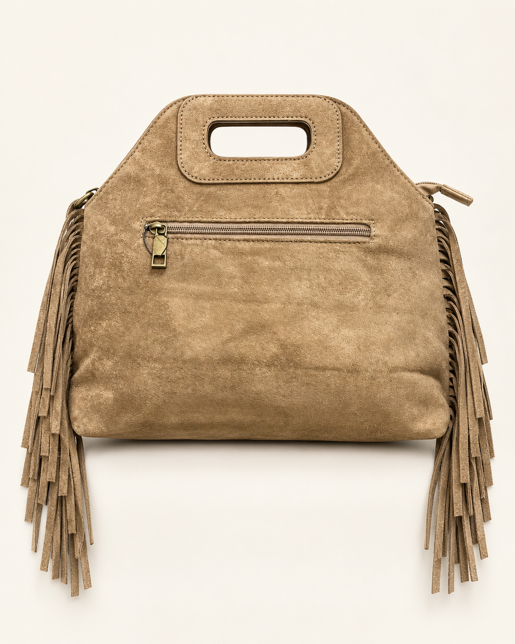 BOLSO FLECOS-TOPO