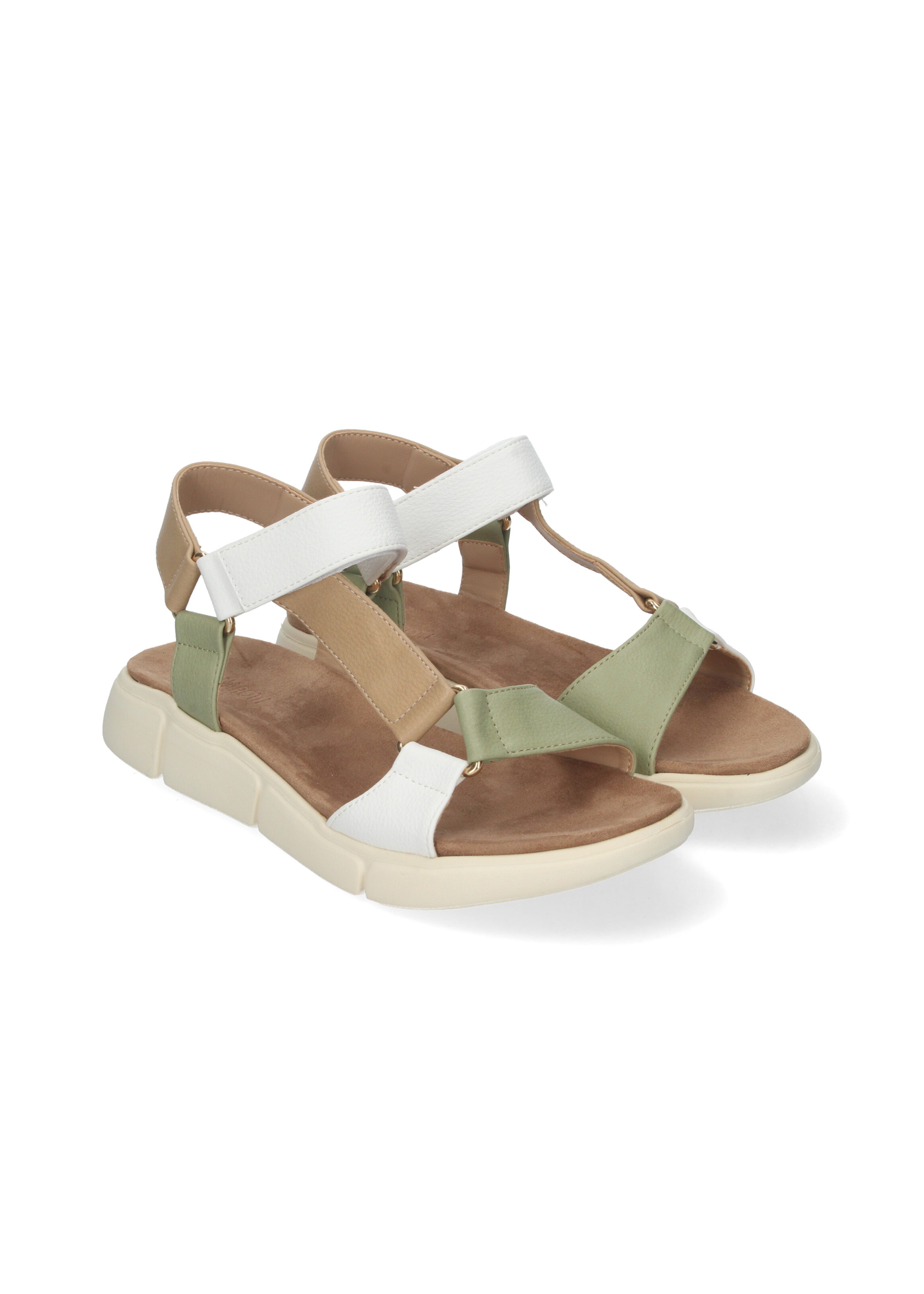 AD-3269-Bege