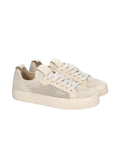 ZAPATILLA GRUSES-BEIGE
