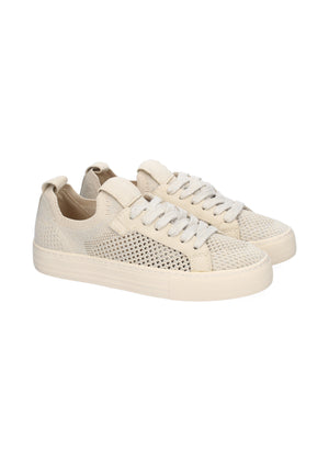 ZAPATILLA GRUSES-BEIGE