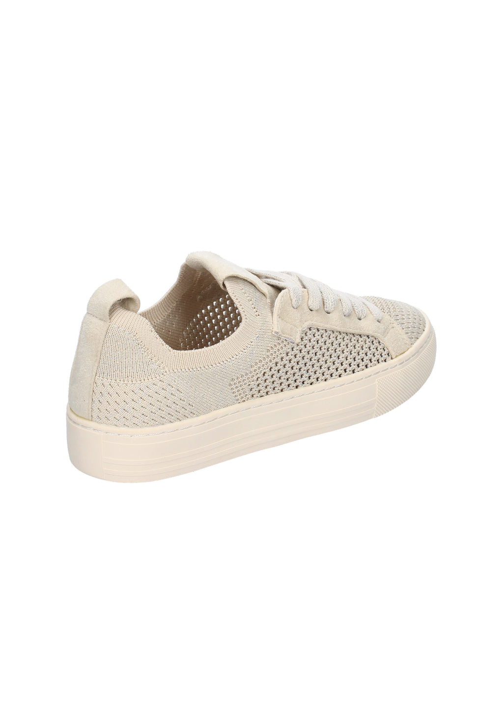 ZAPATILLA GRUSES-BEIGE