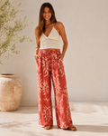 PANTALÓN EYE-TEJA