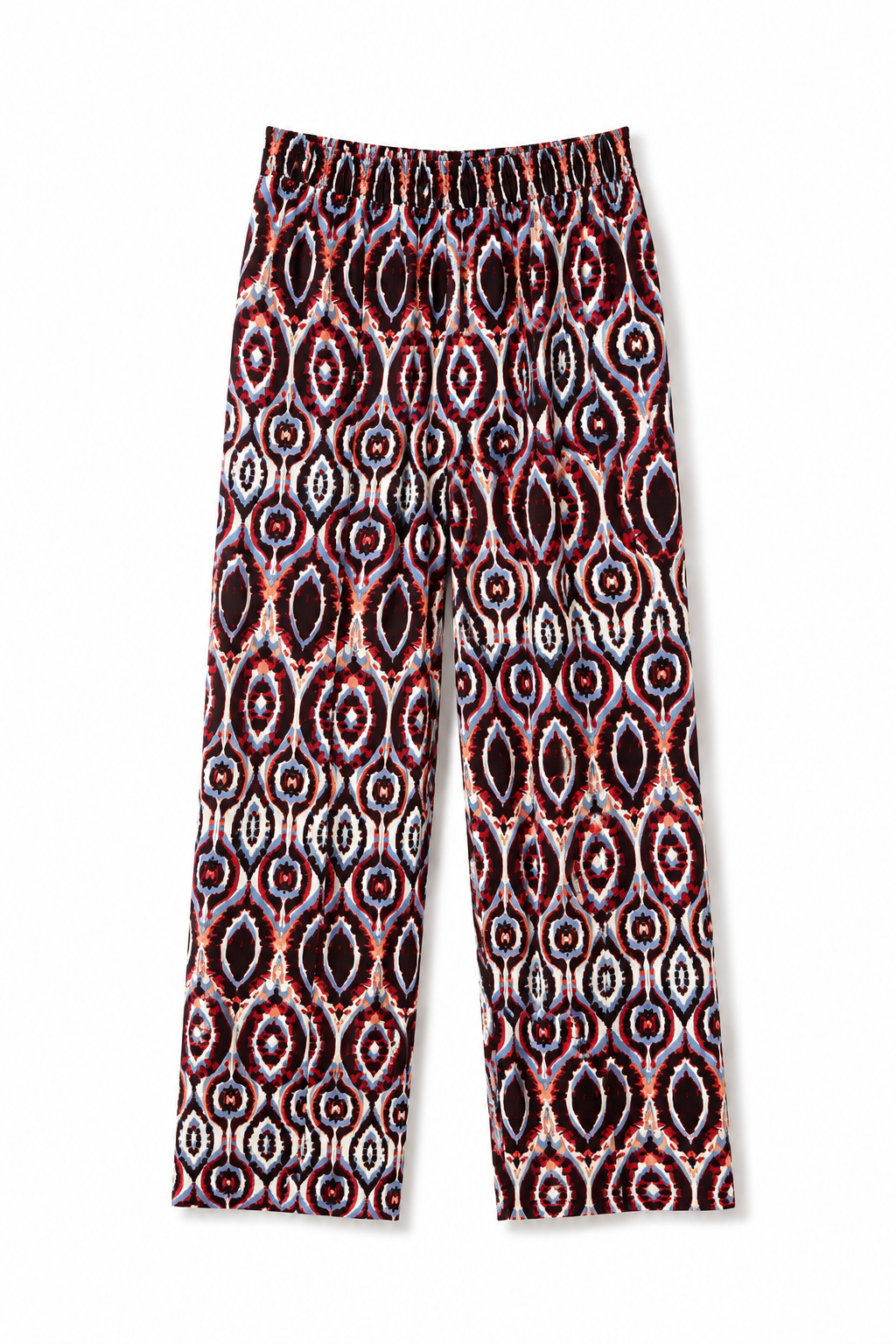 CALÇA ALGY-BEGE
