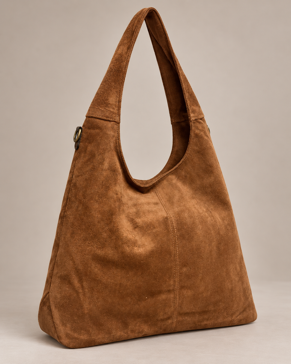 BOLSO ASA-MARRÓN