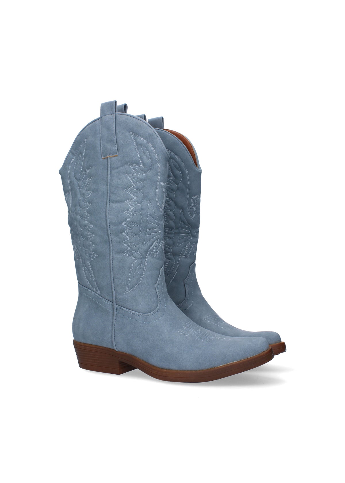 BOTA PLOPEL