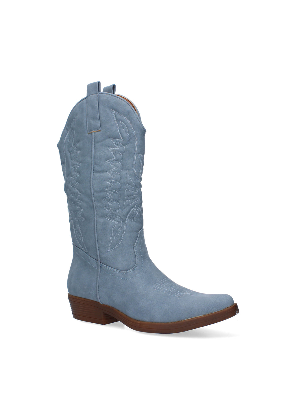 BOTA PLOPEL