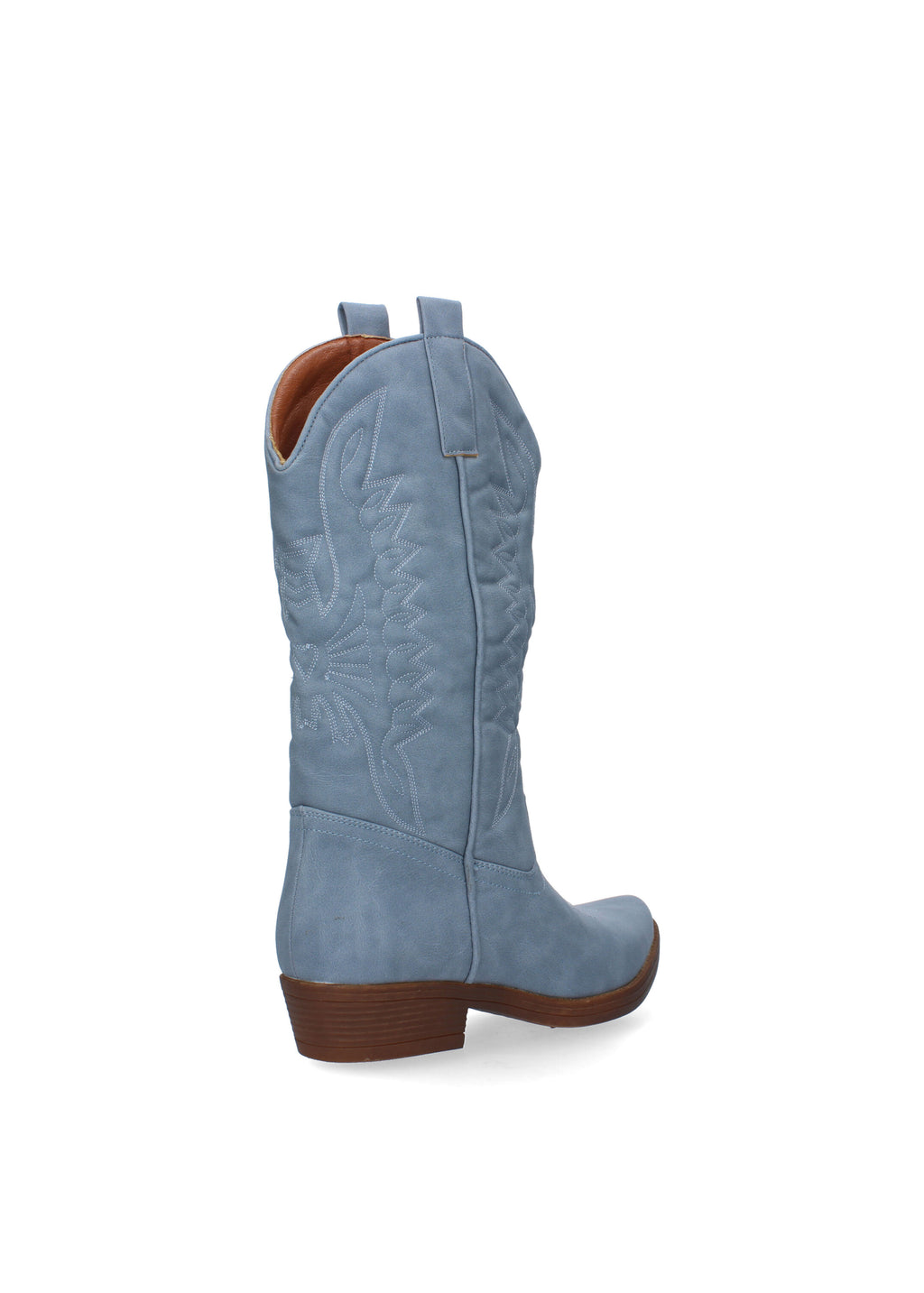 BOTA PLOPEL