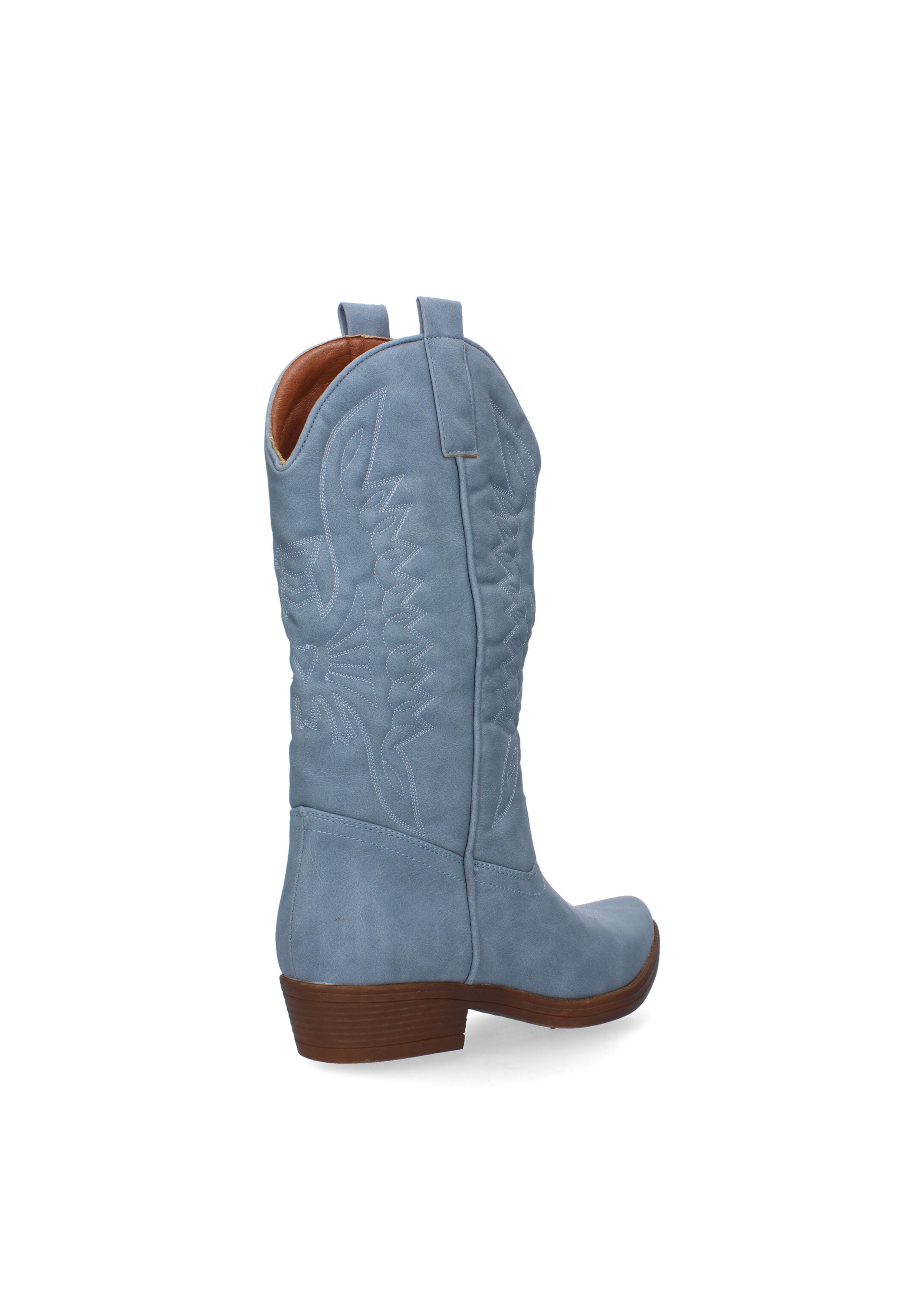 BOTA PLOPEL
