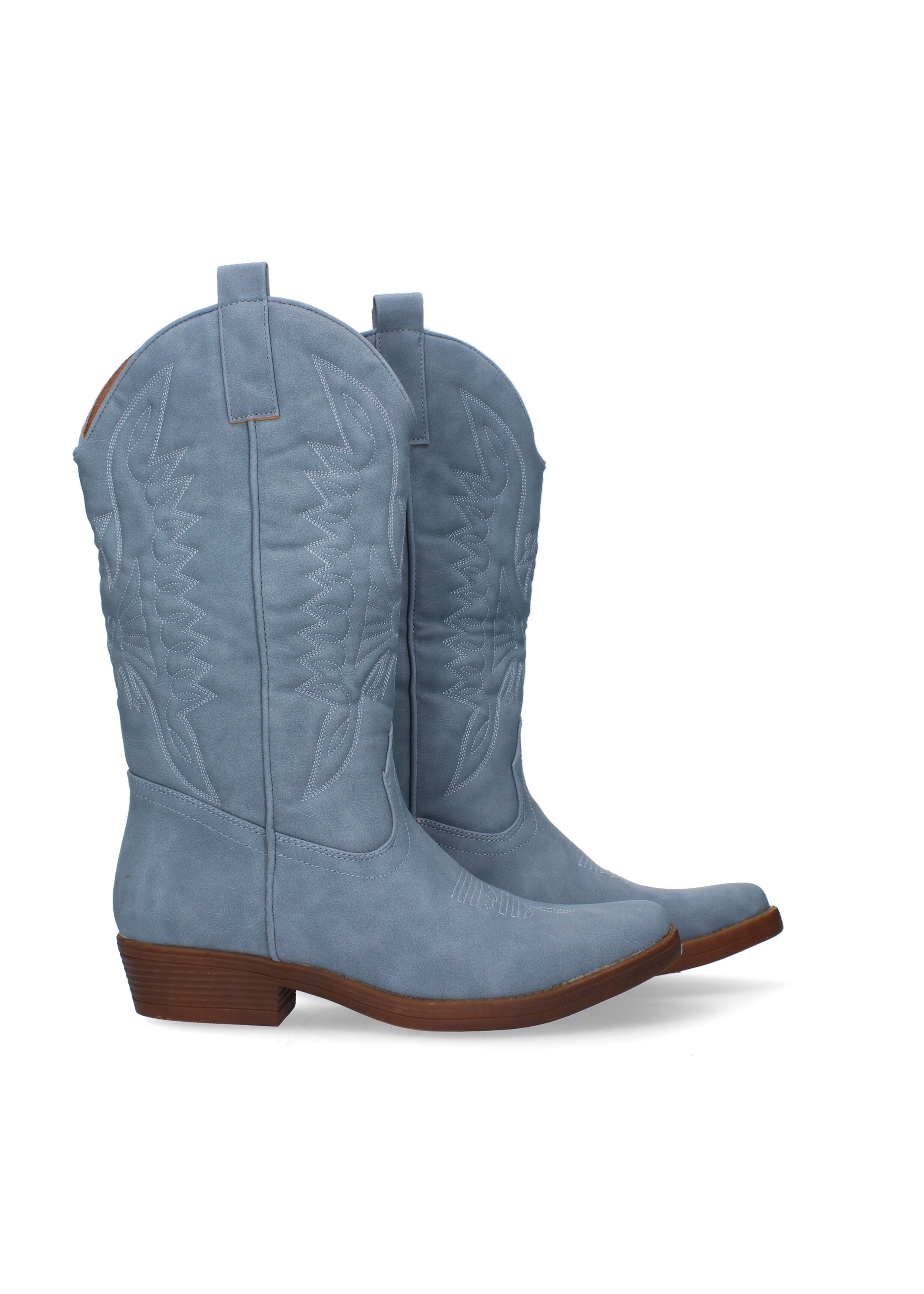 BOTA PLOPEL