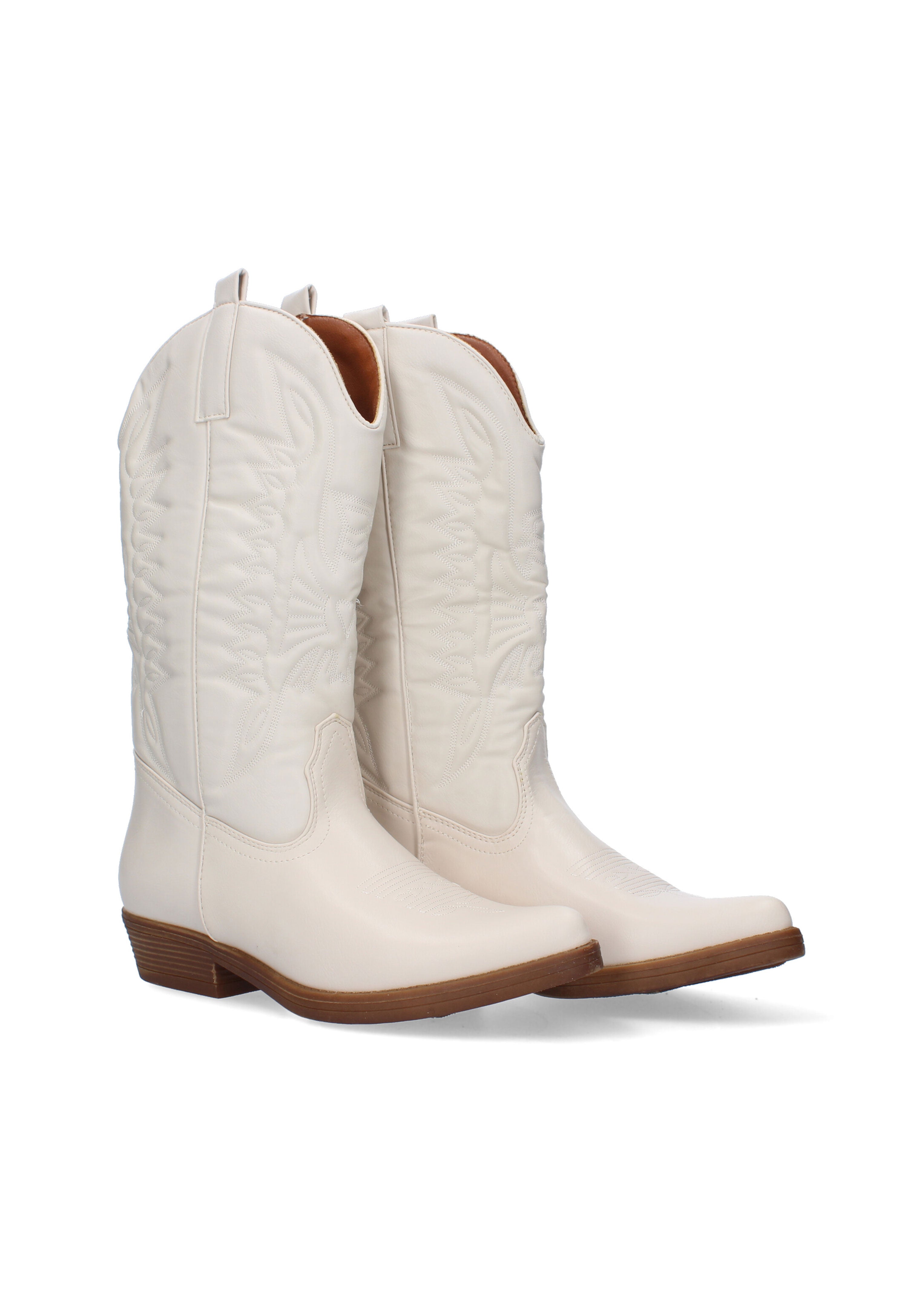 BOTA PLOPEL