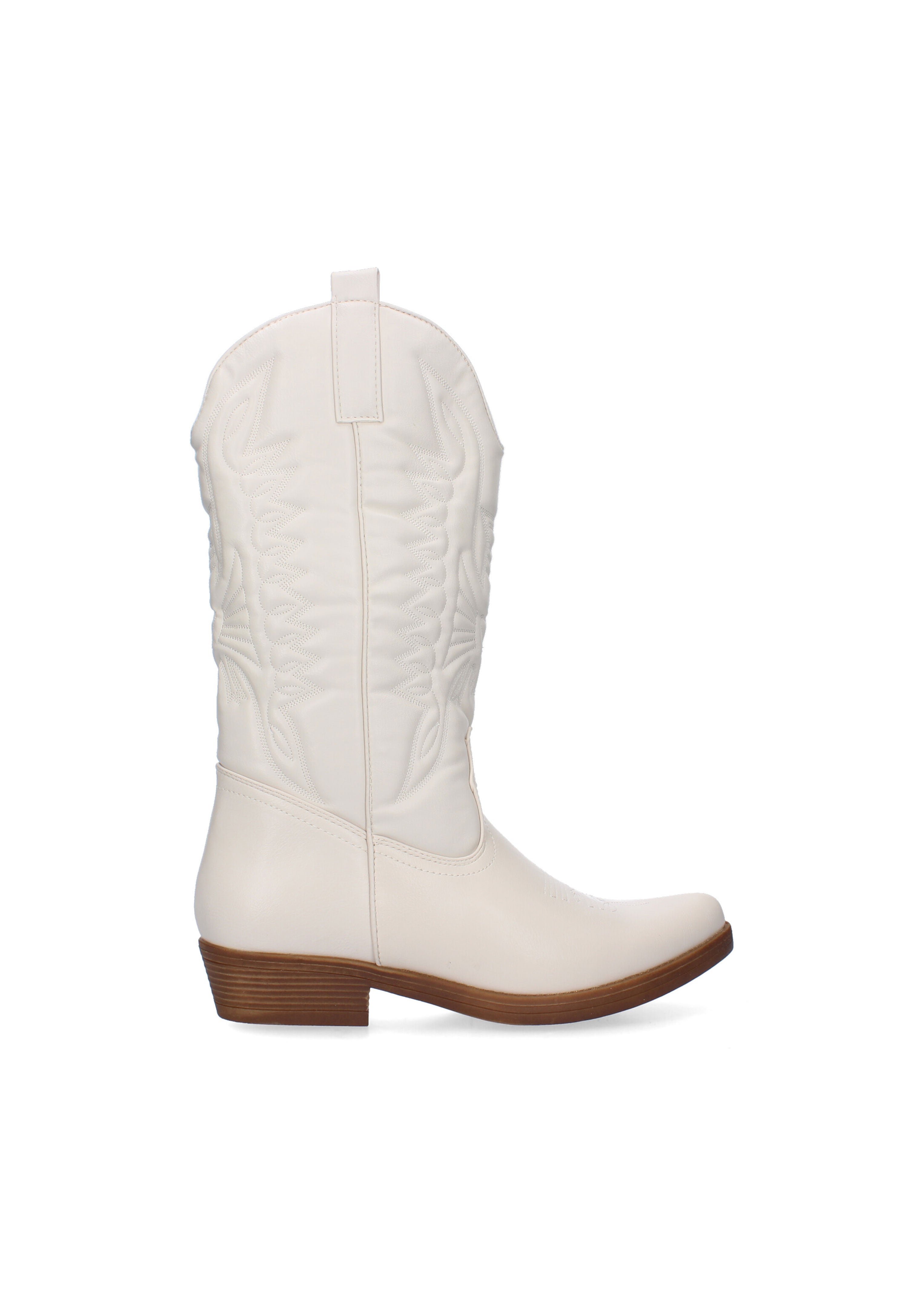BOTA PLOPEL