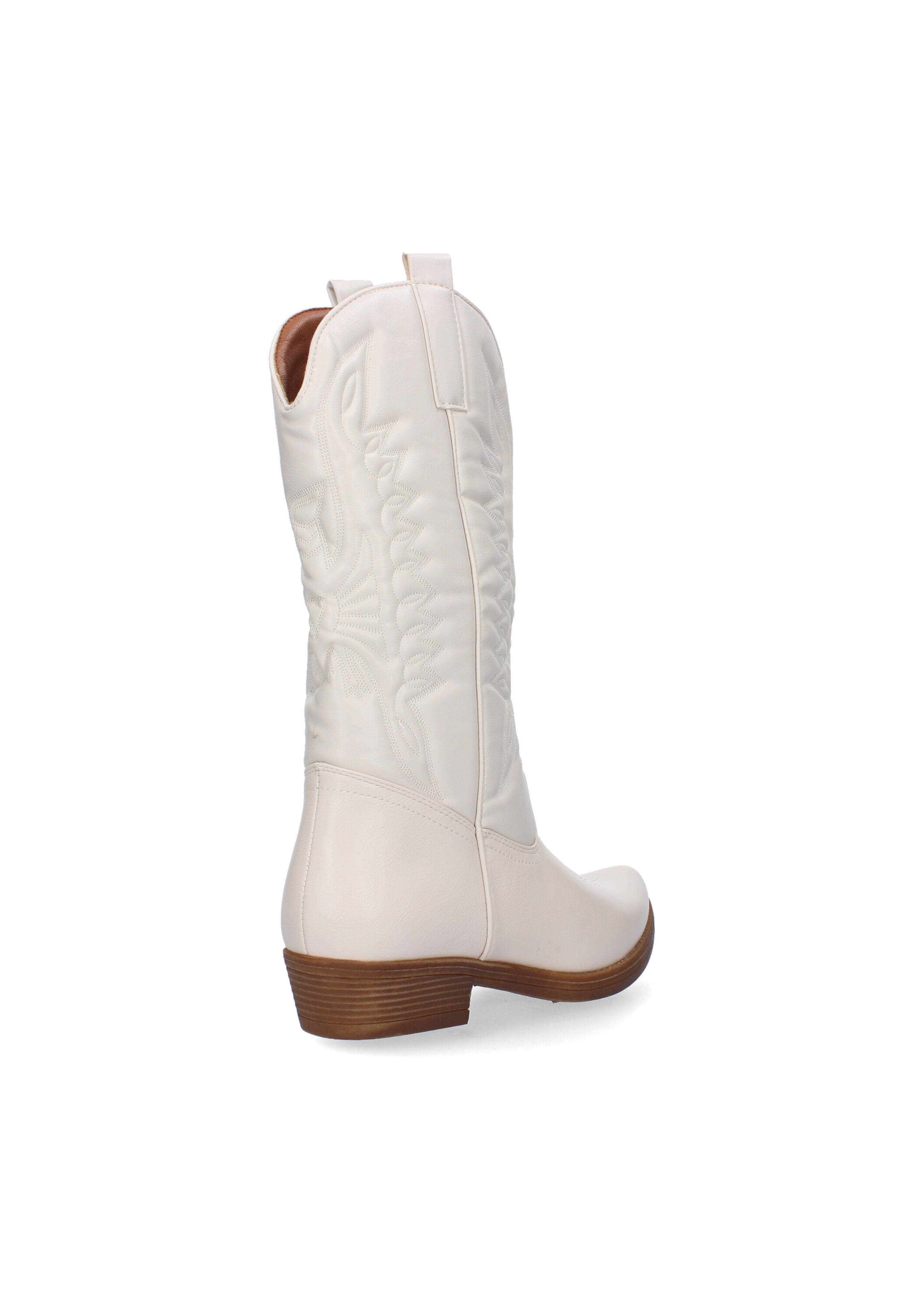 BOTA PLOPEL