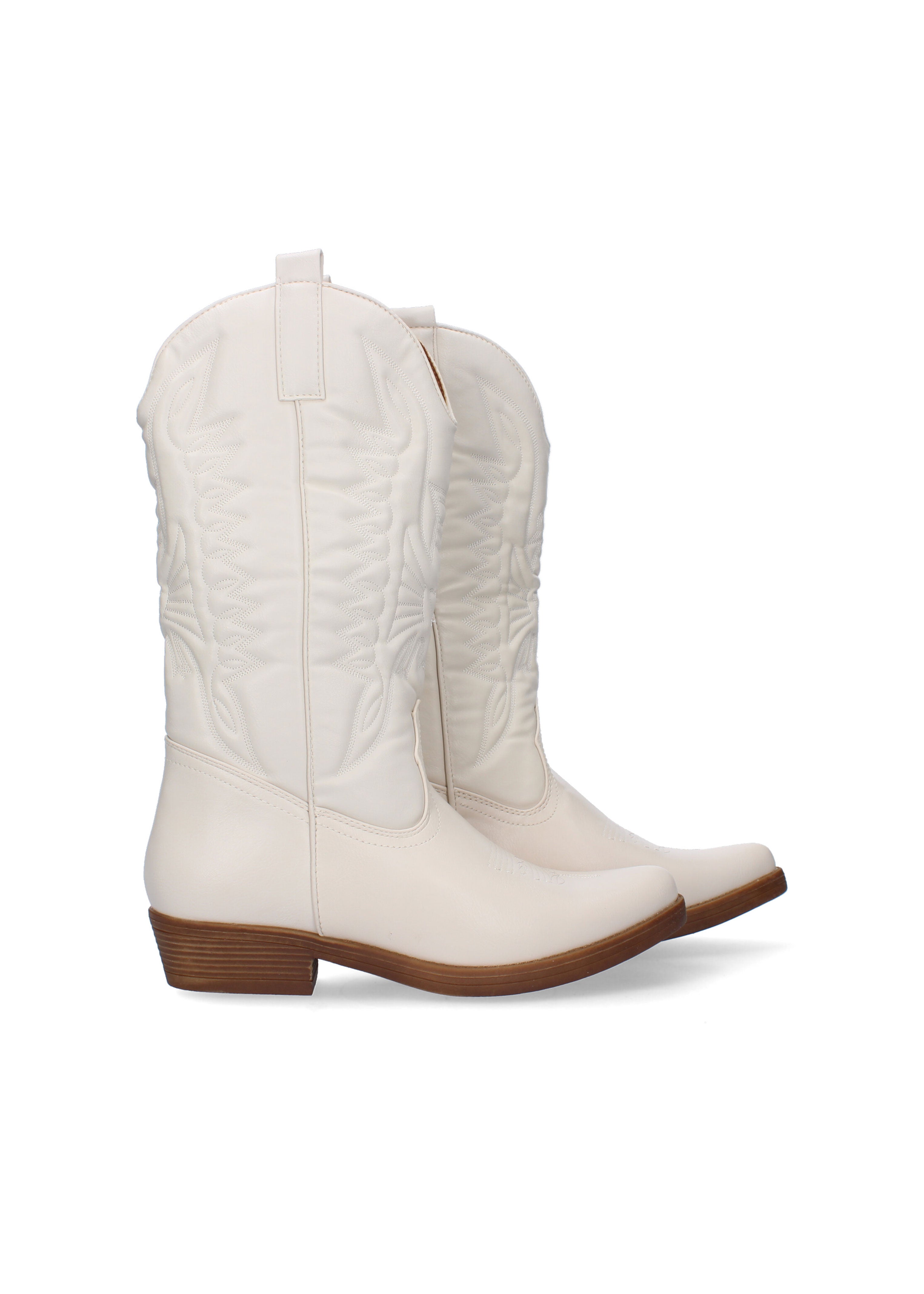 BOTA PLOPEL